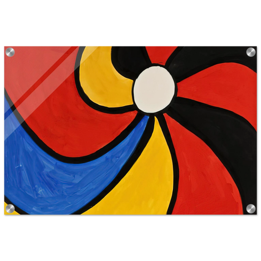 0a3096be-7f60-4f32-afbb-1c4c296879db
