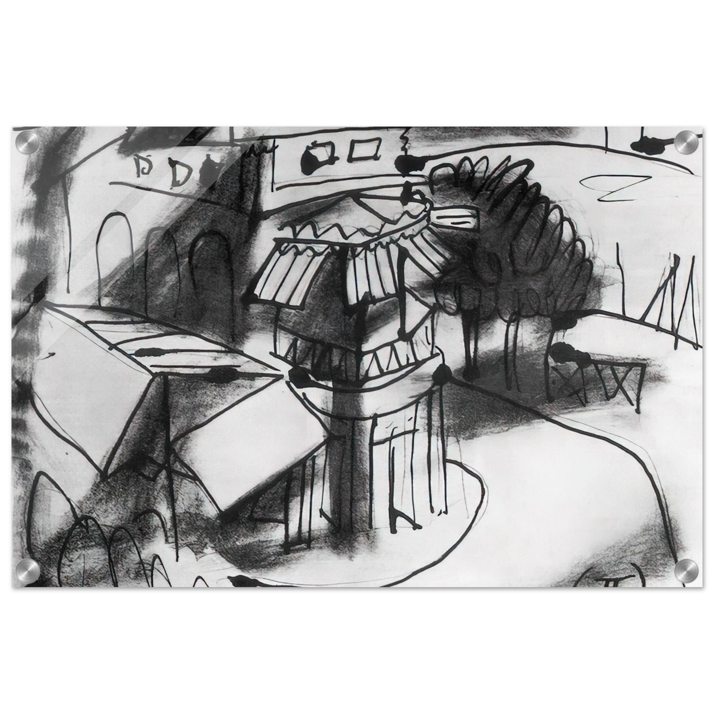 0a3118bc-9a0e-4f79-a735-7846d097f2d2