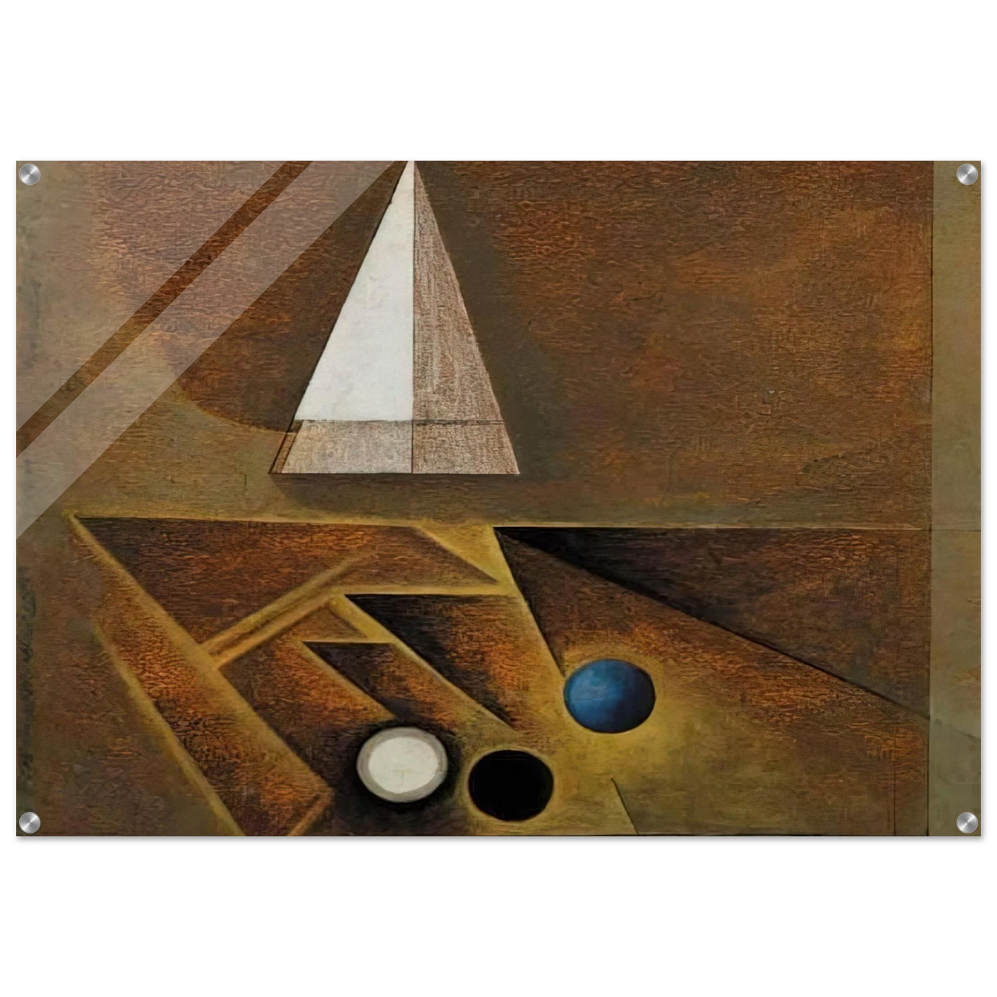 0a32f6a4-43a8-4e79-a17d-3d7e580e198e