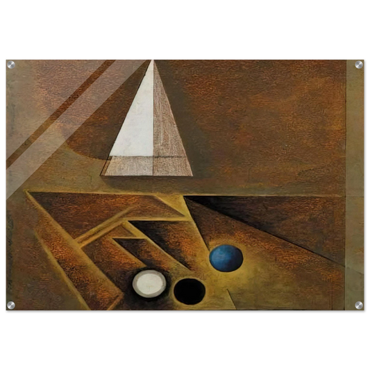 0a32f6a4-43a8-4e79-a17d-3d7e580e198e