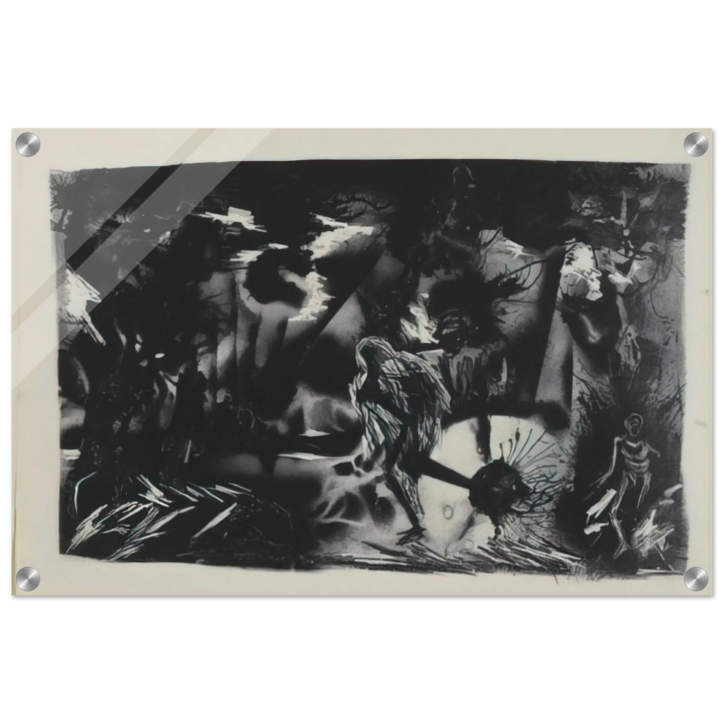 0a340c9a-29a7-476b-941e-84a1663790b2