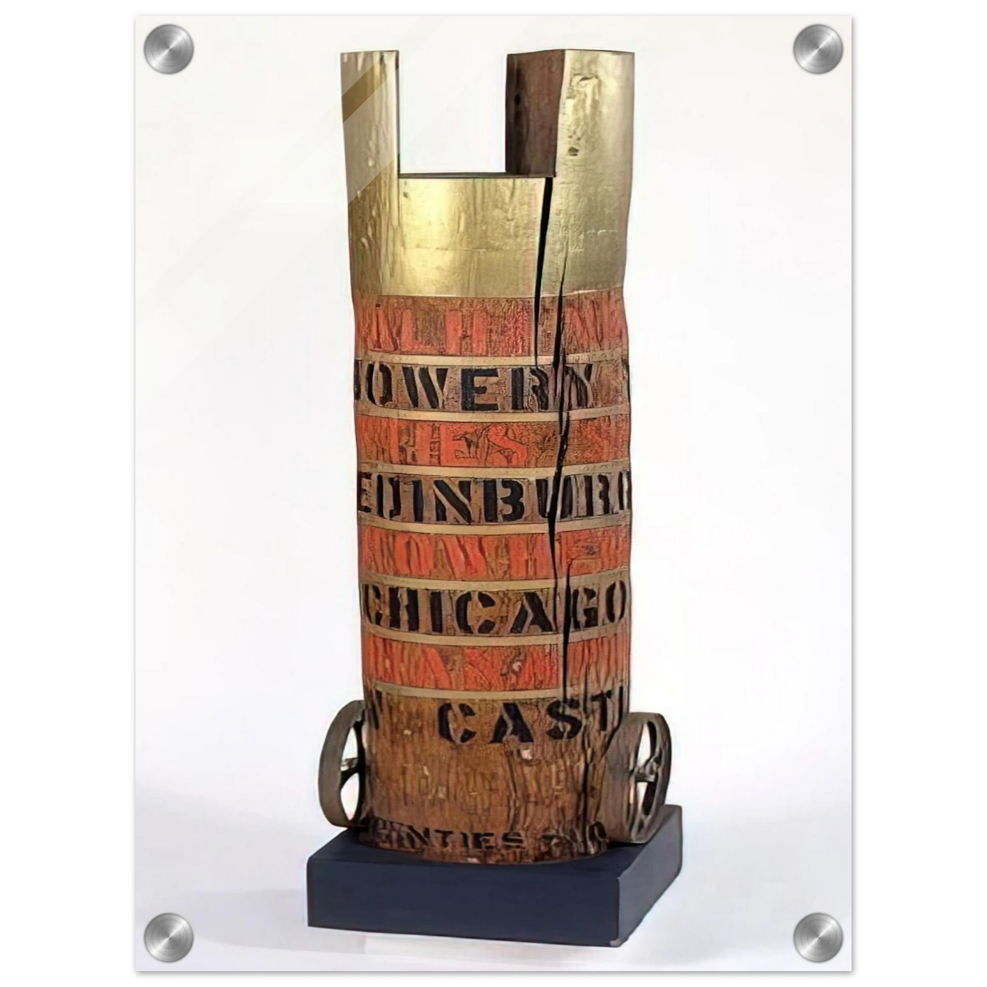 0a4333a3-8ce0-433b-8f22-88b077565df2