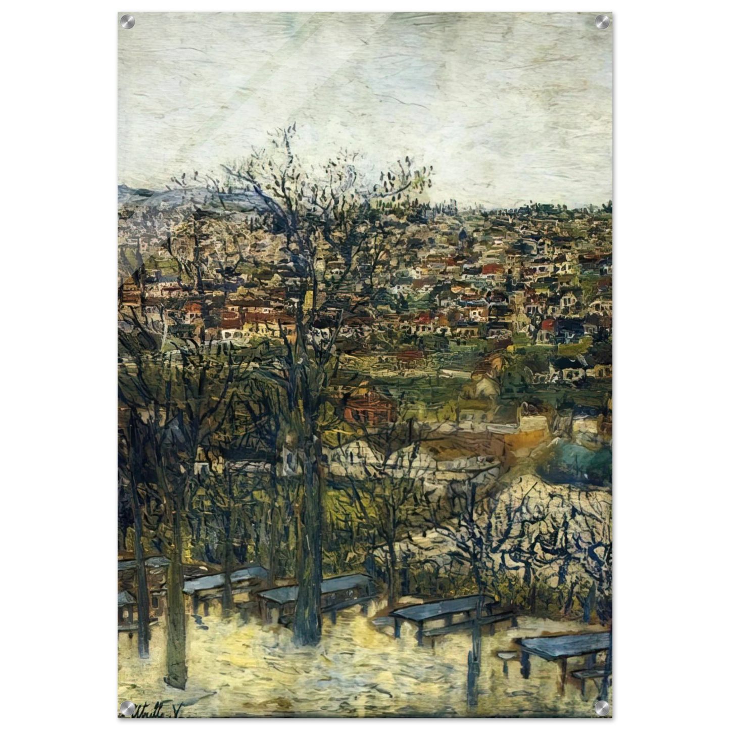 0a4ed96c-a8a8-4039-bb23-48d6d4d9d585