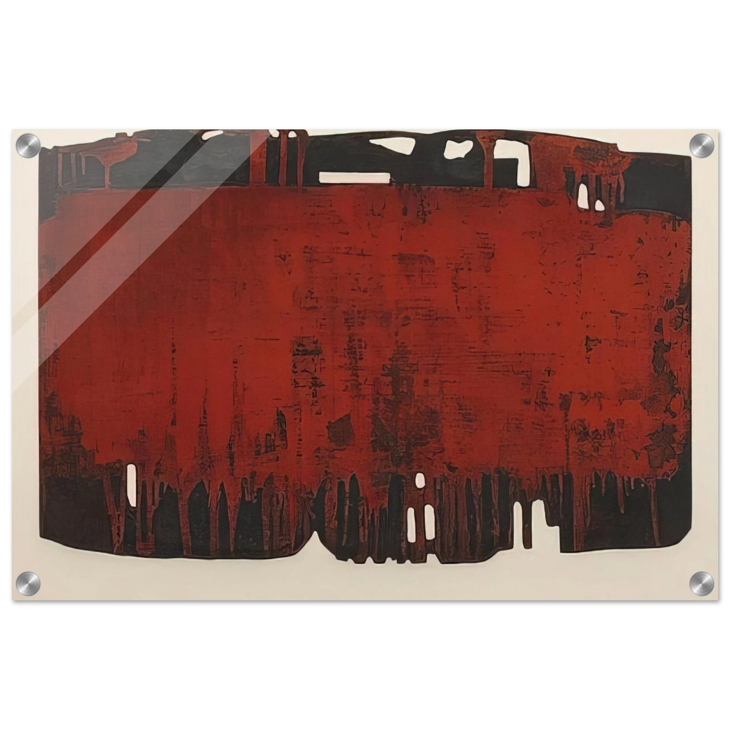 0a54267c-1035-497e-a1bf-5825e13ca64d