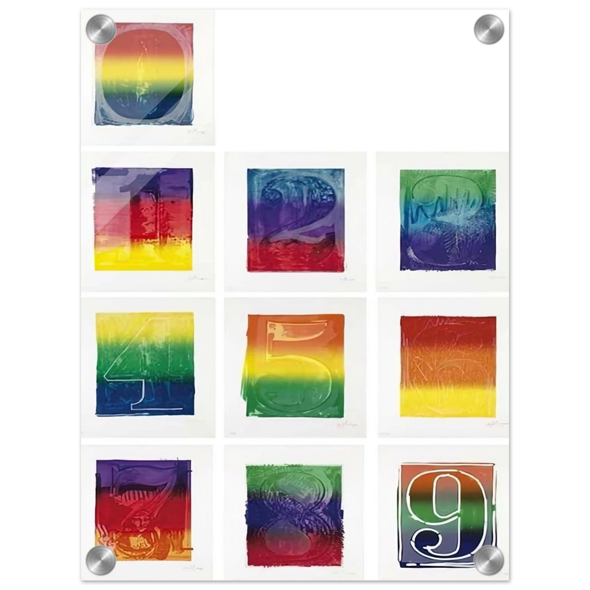 0a555a42-ff1f-4764-9fb5-3e5b5c91894d