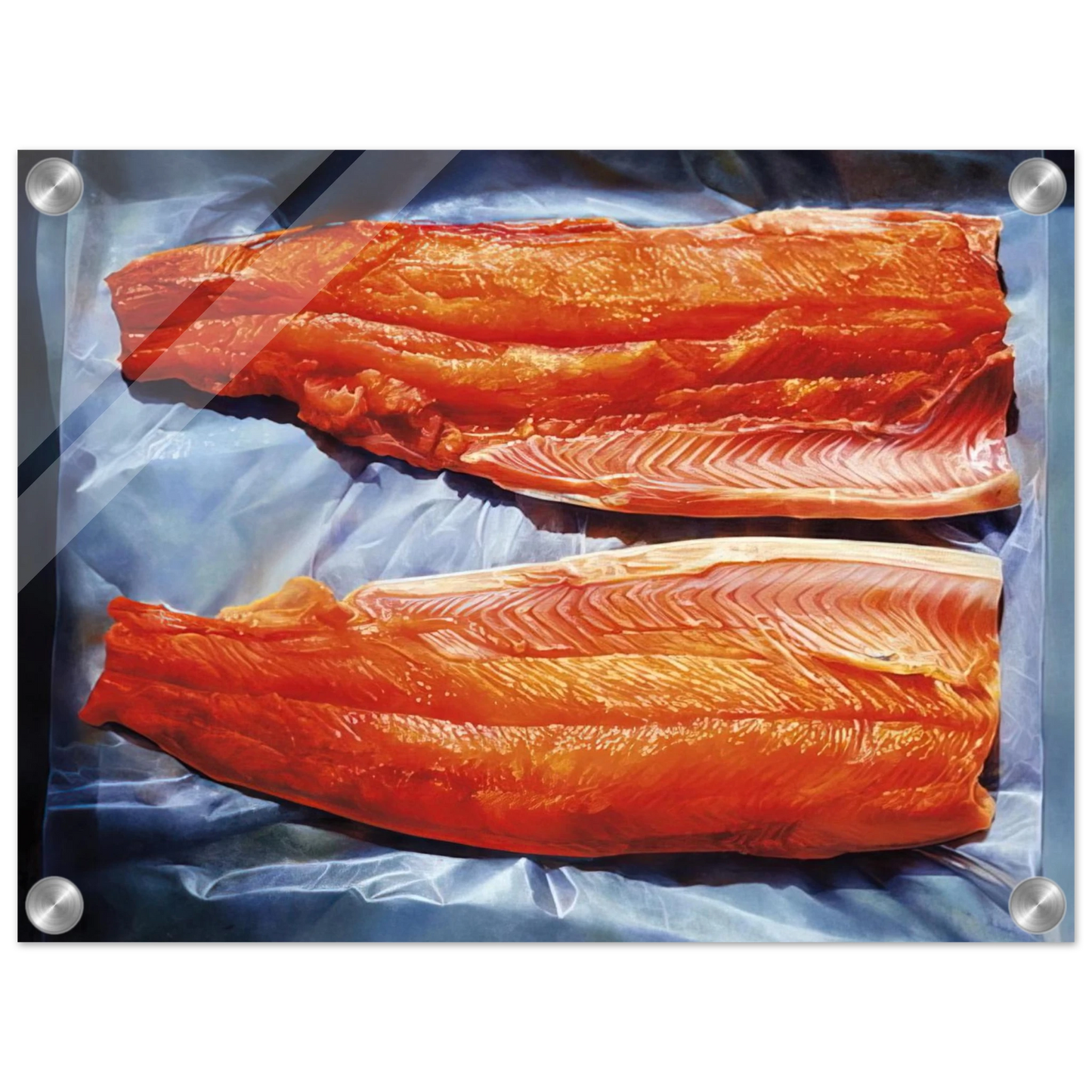 0a5f6999-05a3-48c8-a881-970e3df81ddf