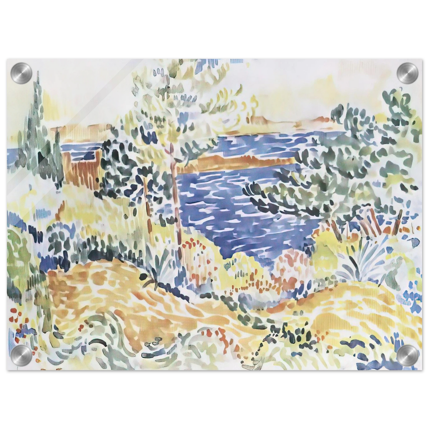 0a60cede-1504-46b9-bb9b-99b80f3fc01f