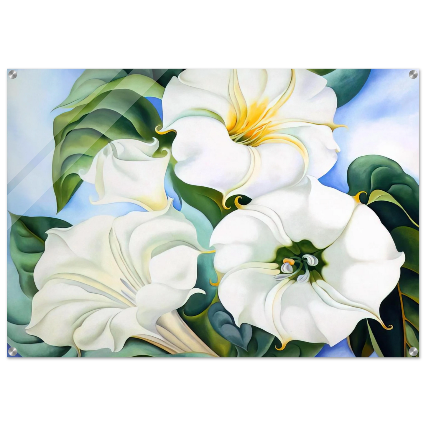 0a627cec-abd2-41dd-87cc-e8894fdabaf4