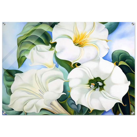 0a627cec-abd2-41dd-87cc-e8894fdabaf4