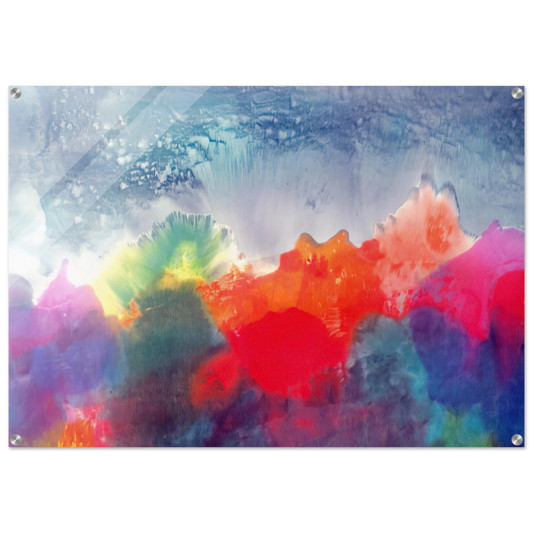 0a6dd183-1e78-457b-a61a-7aac43109856