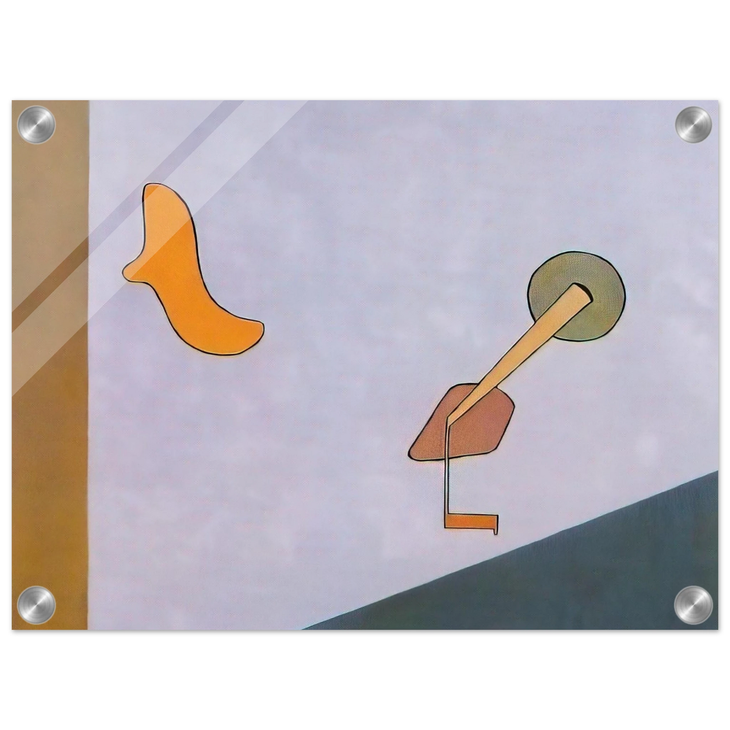 0a6f9772-2d2d-4e30-b4d3-b006582ef77e