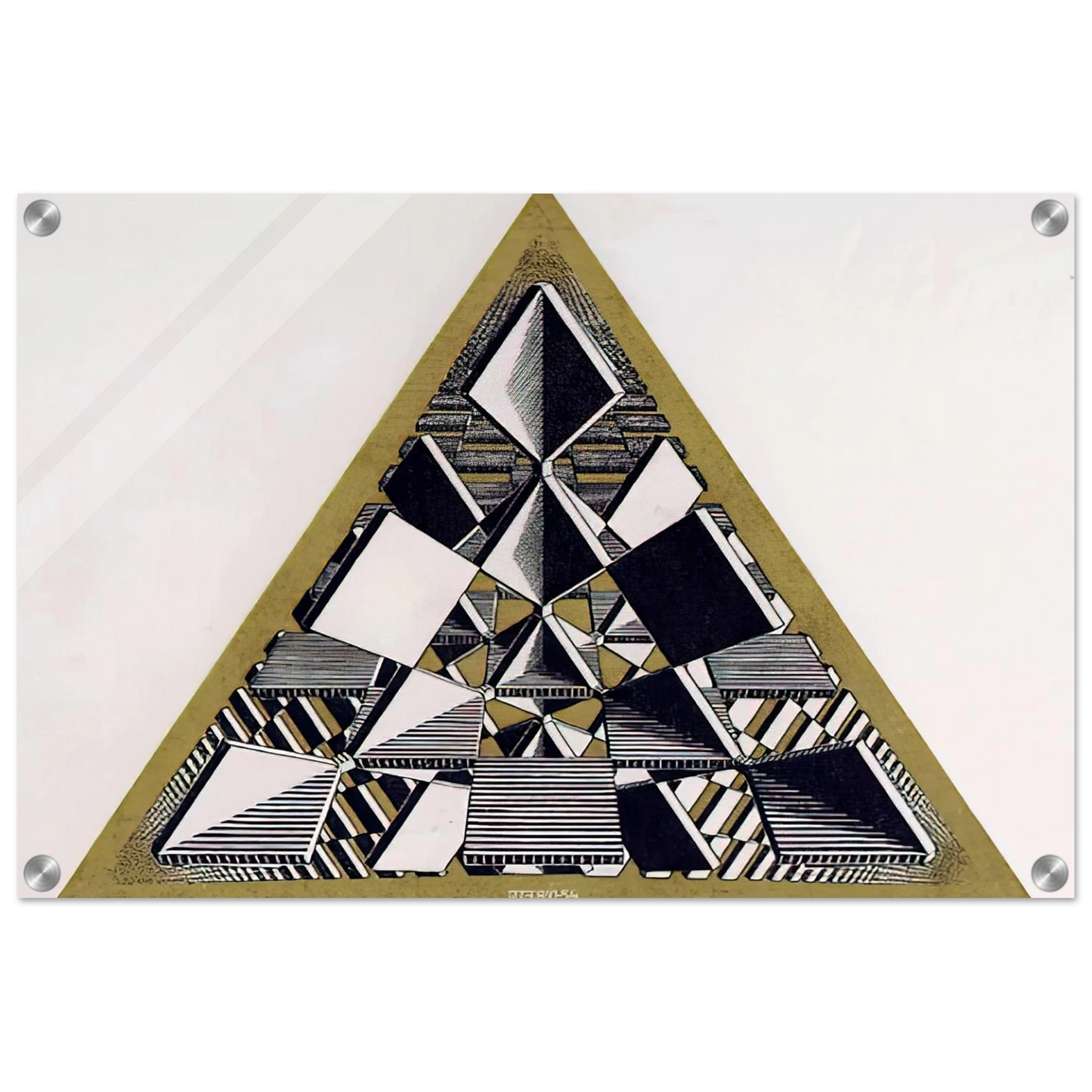 0a749ddc-5e4d-42dd-897f-691a408ebc93