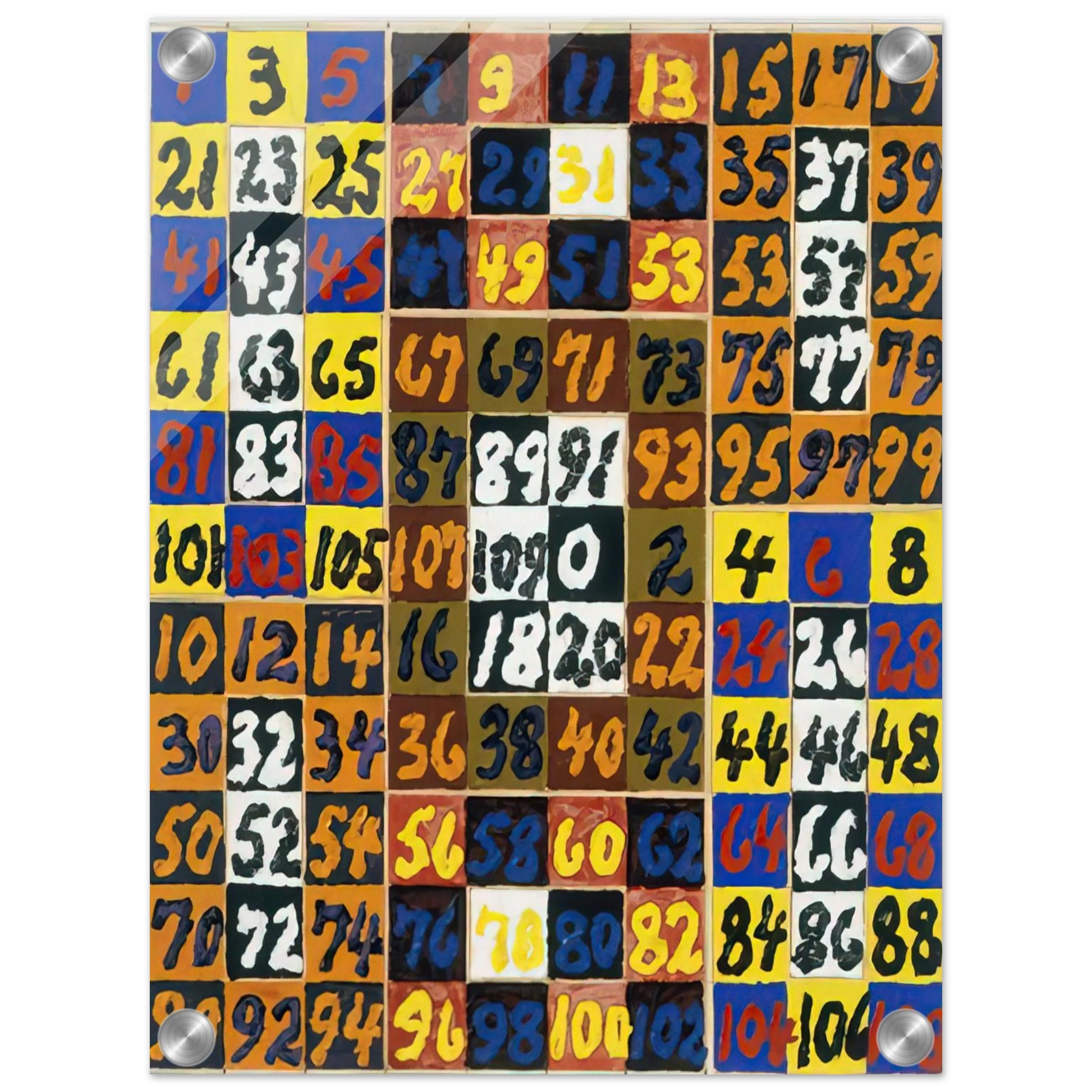 0a7a115b-0864-4c05-b880-74f493523680