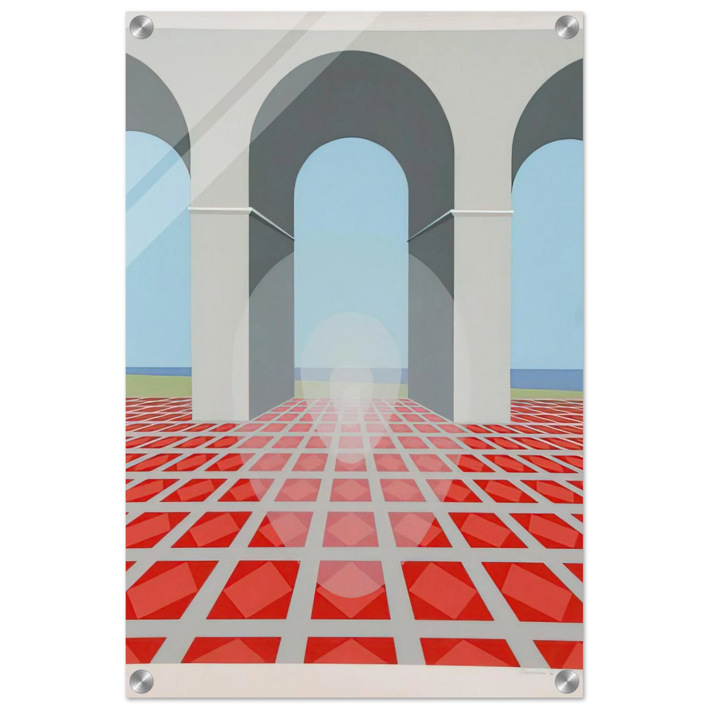 0a7c2d1f-8bf3-41a5-b2cf-3108390b3619