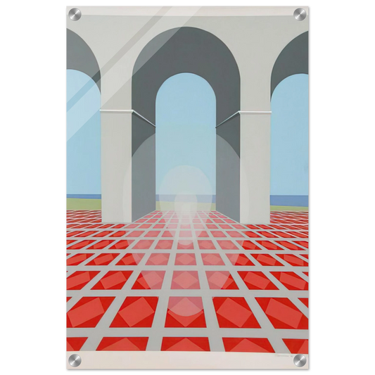 0a7c2d1f-8bf3-41a5-b2cf-3108390b3619