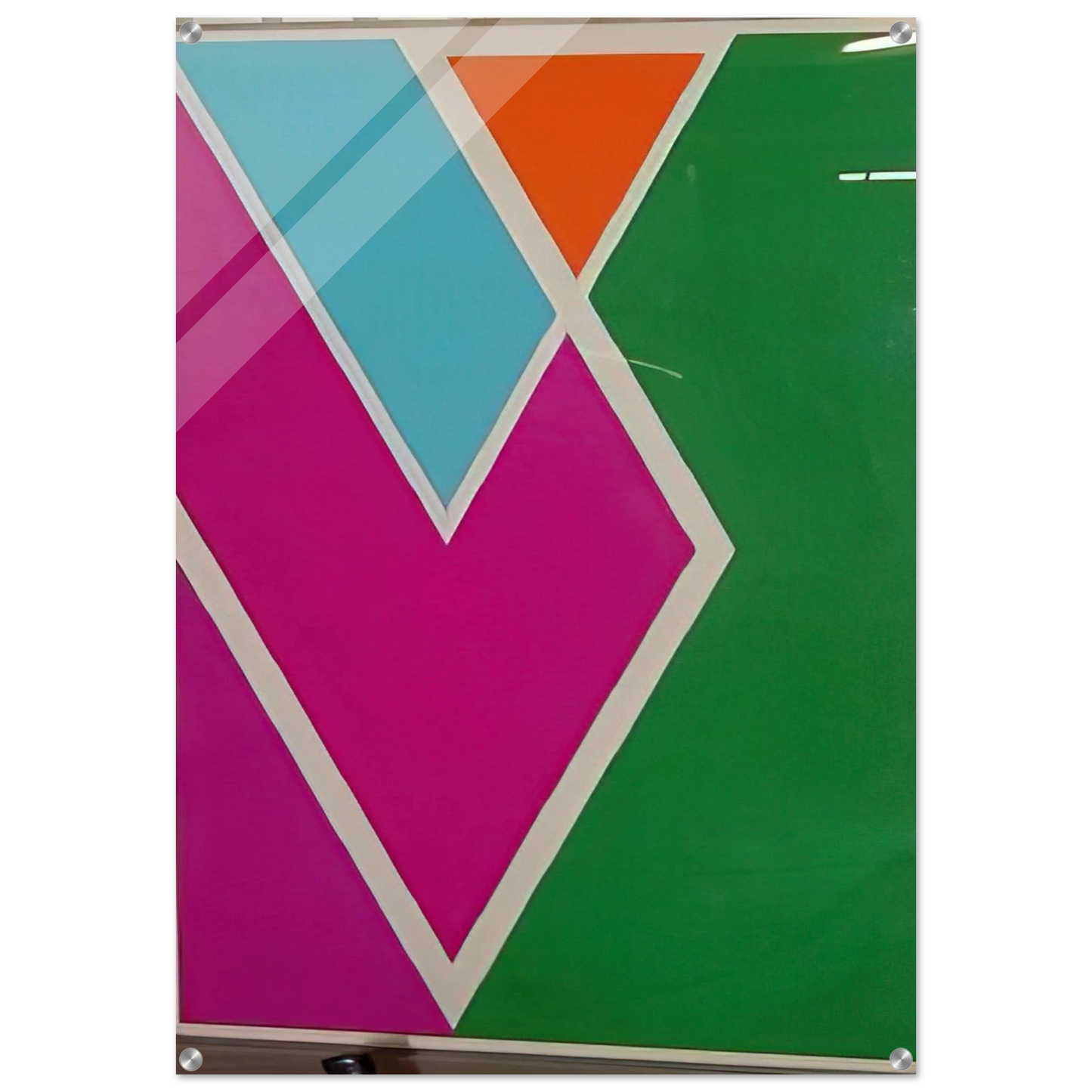 0a7c32d5-dfbd-4d7c-972e-1d81cf494036