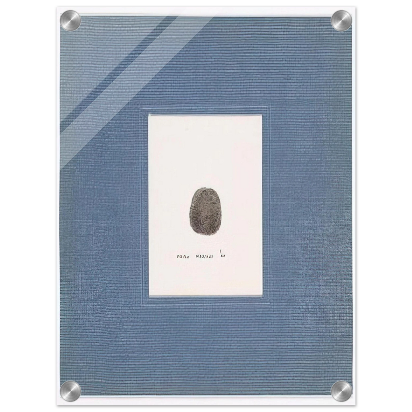 0a7dea50-4c1f-408e-a1ec-6711c4b78c57