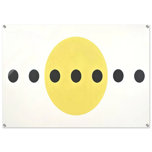 0a8185ce-5d97-440f-b142-41adcd1bbd6c