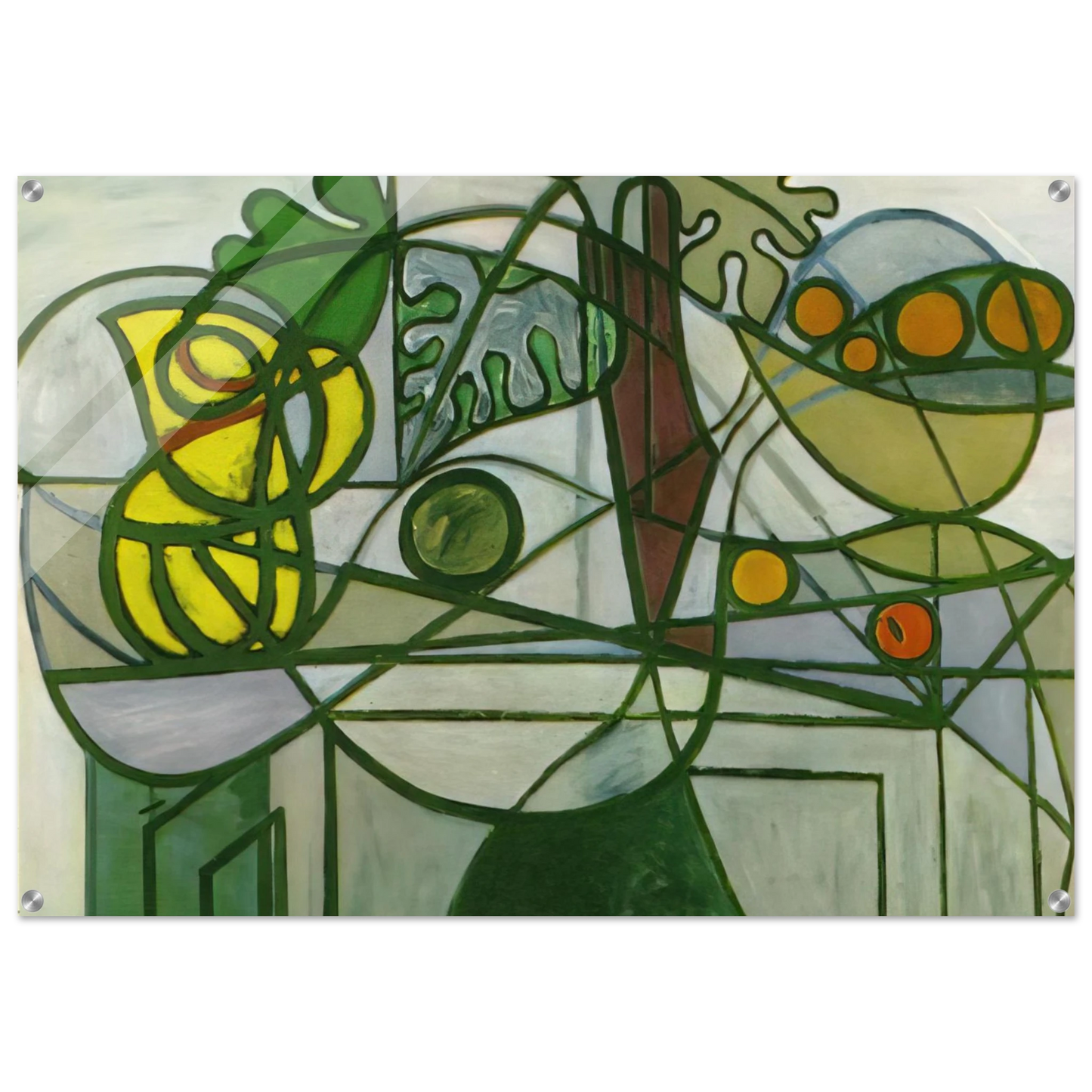 0a86fd5e-7a3e-4b31-b54f-1951571f401a