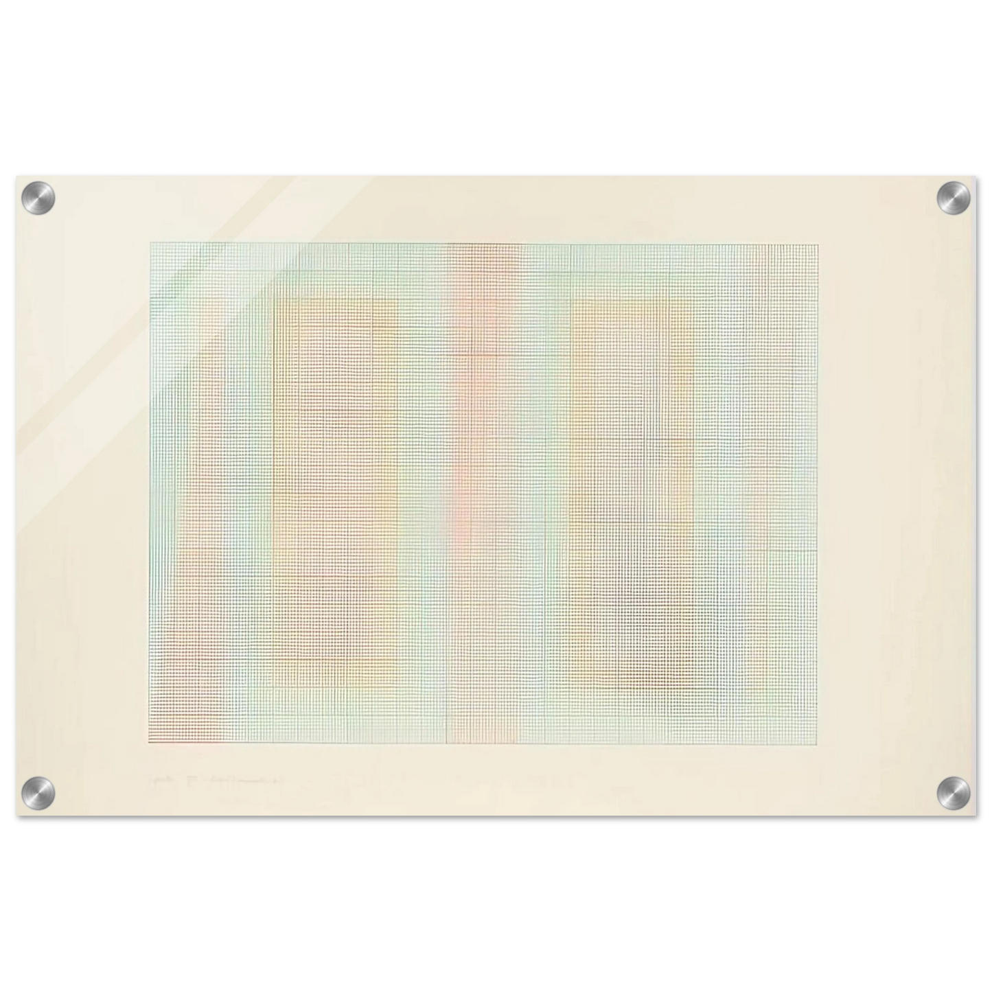 0a877a88-4b31-4613-9006-d7a989a15a4b