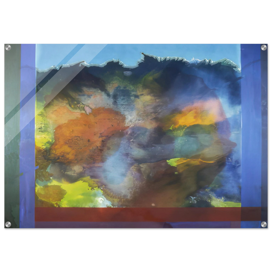 0a89e5f4-39c3-4d67-9f0c-619d653f0d47