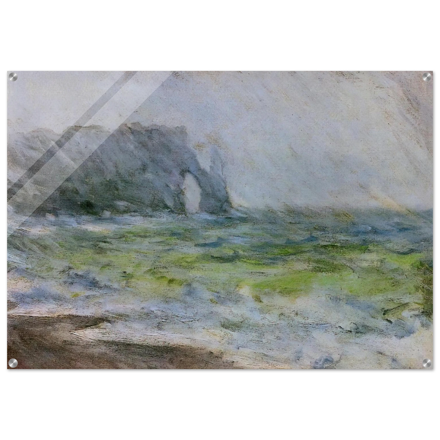 0a8b2623-18df-4e42-87be-8e6b74c7e1a1