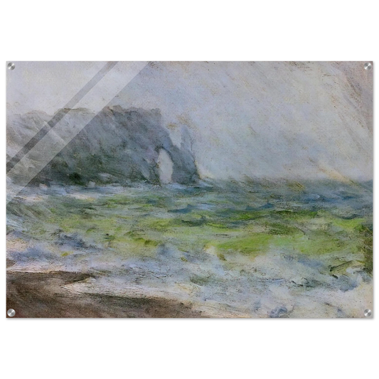 0a8b2623-18df-4e42-87be-8e6b74c7e1a1