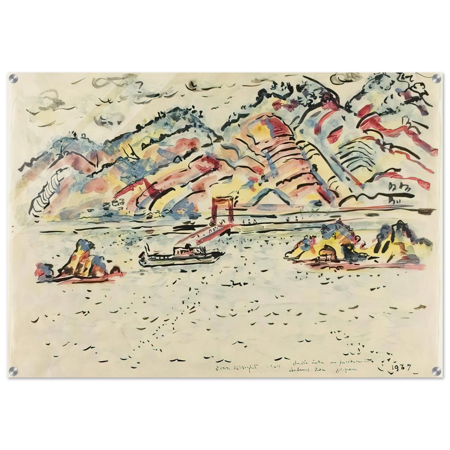 0a8fa399-93a2-48d7-bac4-55c57fd650ce