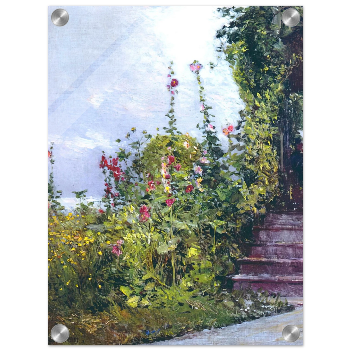 0a96f0a4-e098-4729-97c8-8bfc5023bb7b