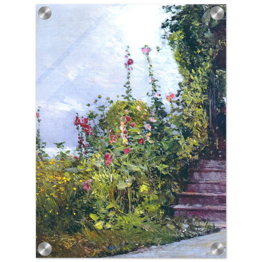 0a96f0a4-e098-4729-97c8-8bfc5023bb7b