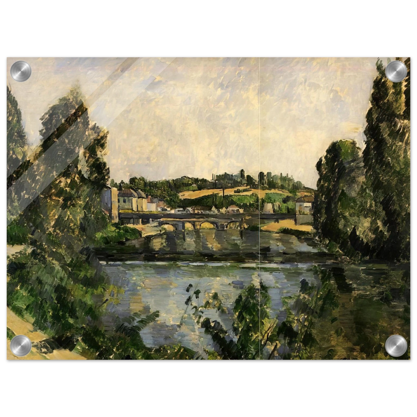 0a9dec6c-6f8b-4beb-b675-e163ba50c6ba