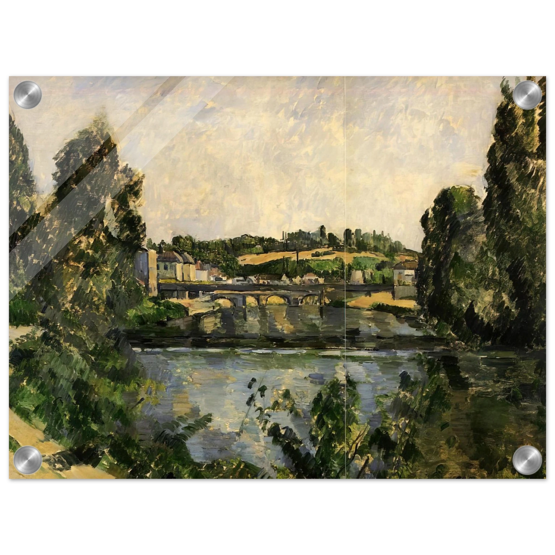 0a9dec6c-6f8b-4beb-b675-e163ba50c6ba