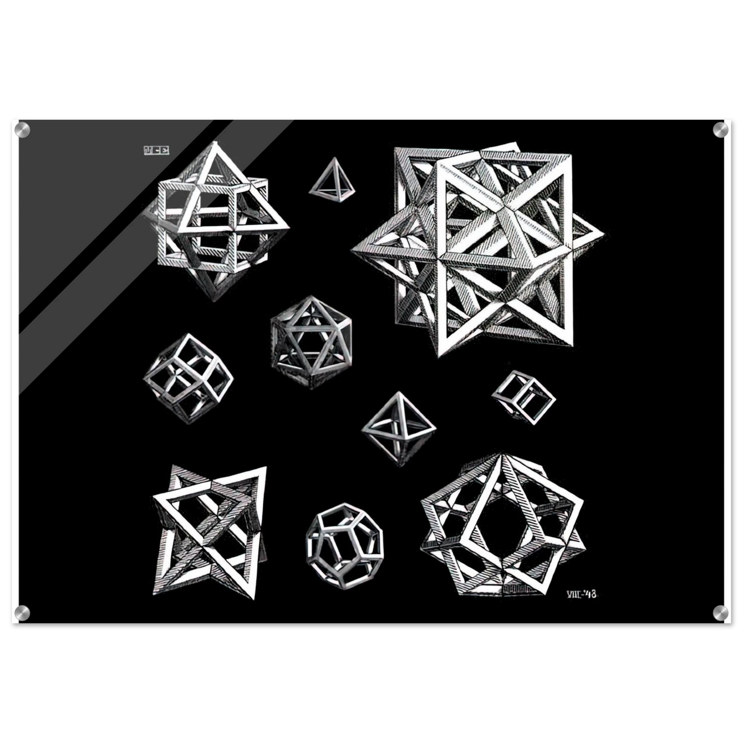 0a9f665f-3341-452f-a6d2-d68f056cbf30