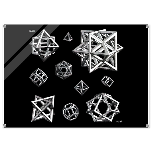 0a9f665f-3341-452f-a6d2-d68f056cbf30