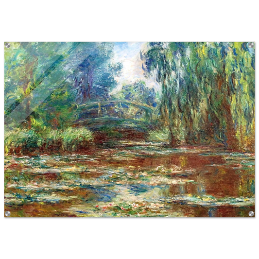 0aa140bf-865b-49b7-bfc2-3411f2095404