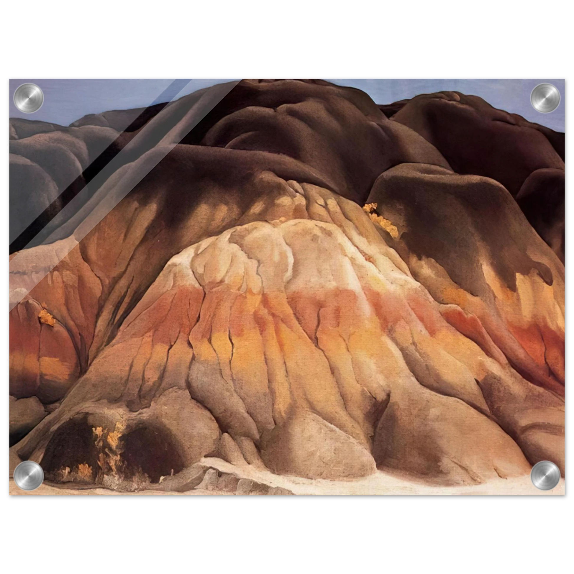 0aa5a448-a3af-4ed9-958a-c2963720d4e4