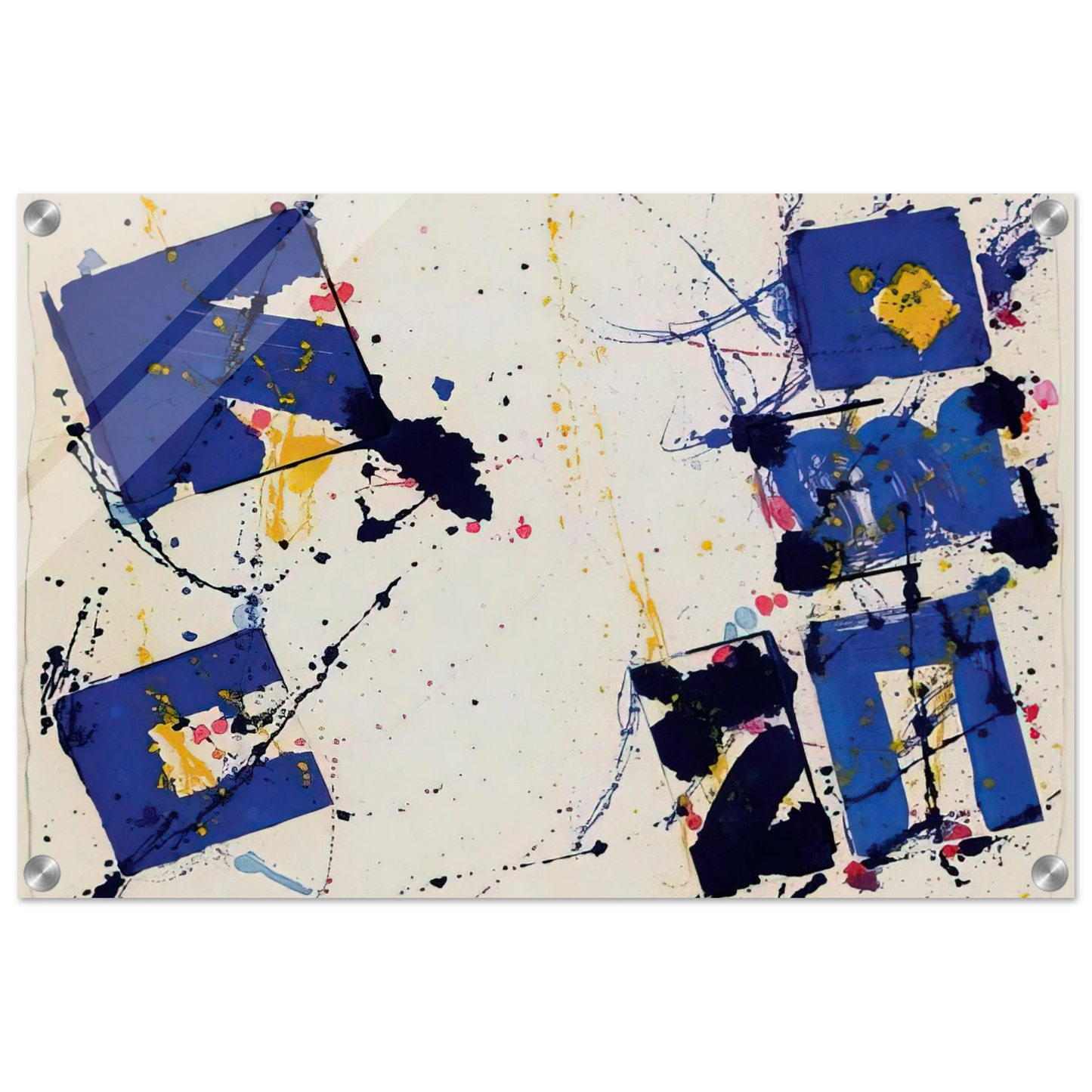 0aa7a594-a7ae-415b-8987-2440a7a1b140