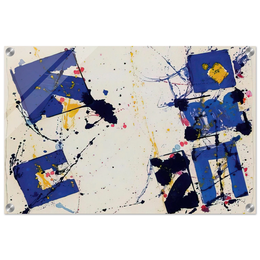 0aa7a594-a7ae-415b-8987-2440a7a1b140