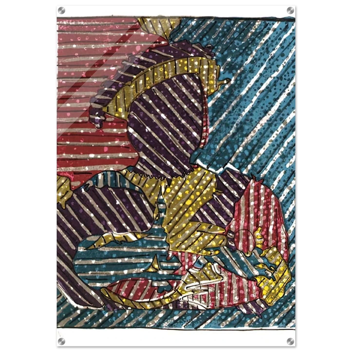 0aa98ee1-f0c5-46df-97f4-cff0fc6e5ecb