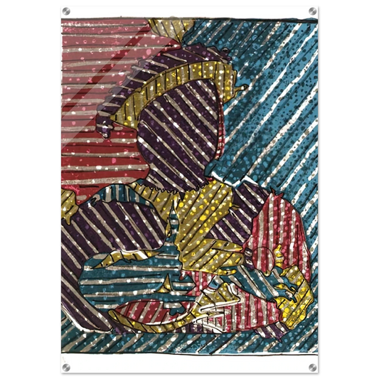 0aa98ee1-f0c5-46df-97f4-cff0fc6e5ecb