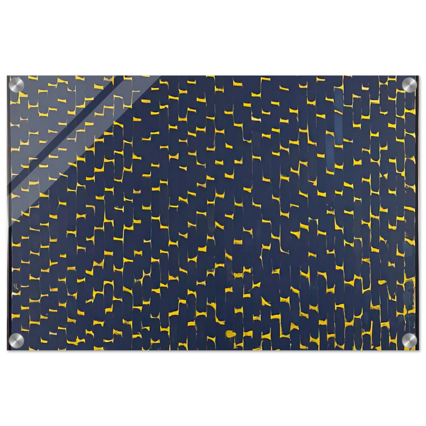 0ab18314-988a-45cd-972a-d9423aab9ab6