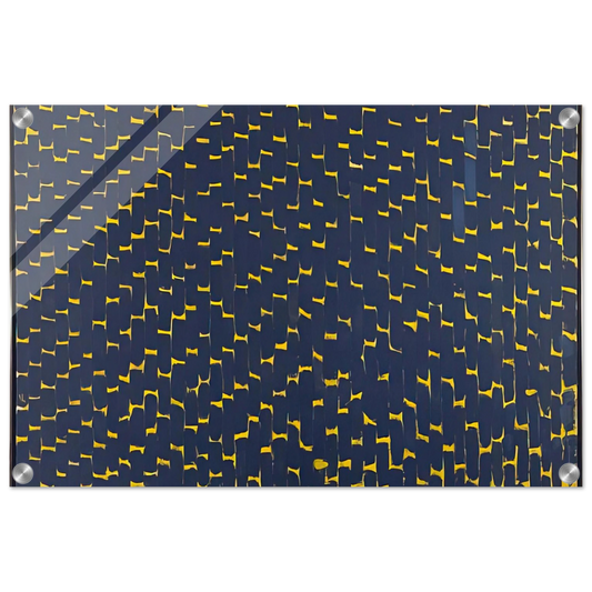 0ab18314-988a-45cd-972a-d9423aab9ab6