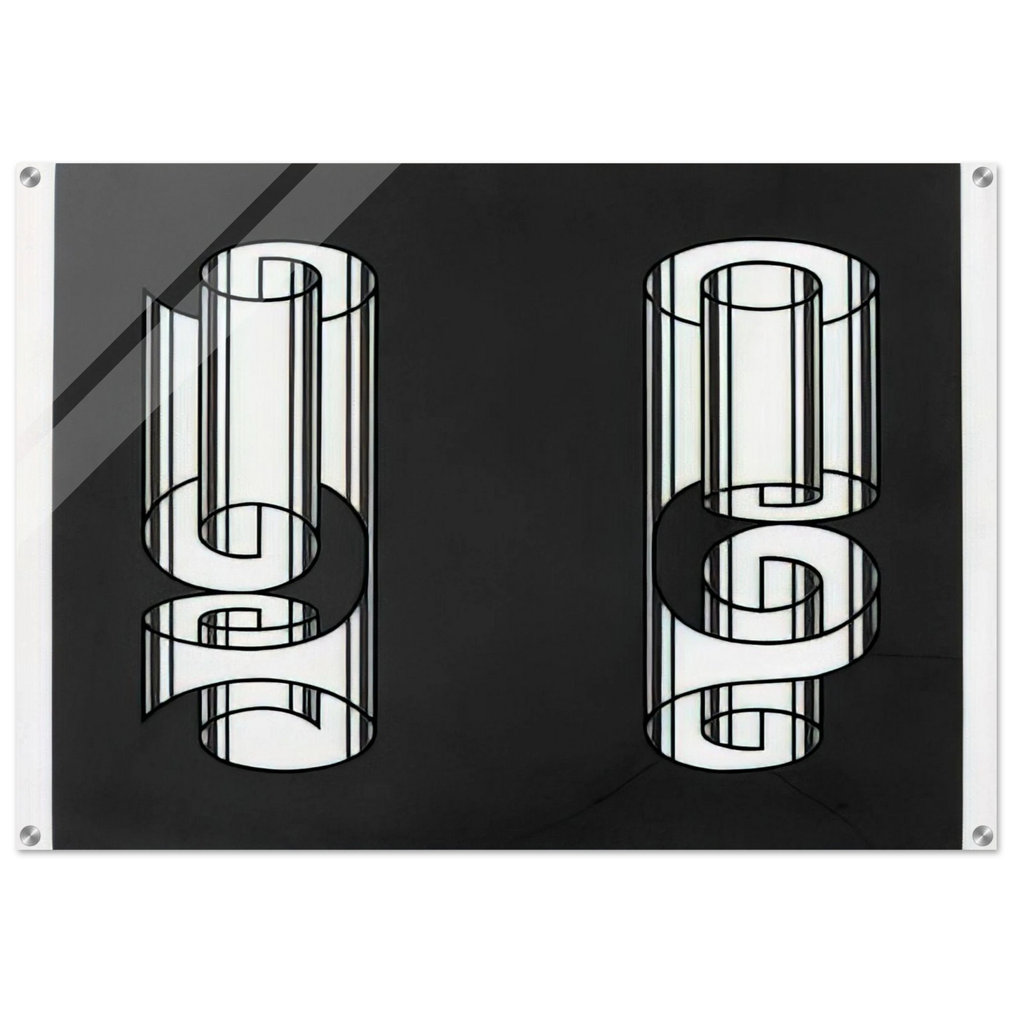 0ab1d979-6bd1-455b-9ee7-617ebcb6d653