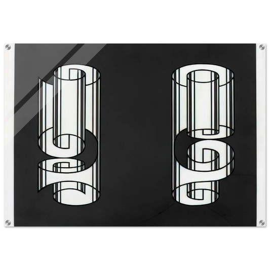 0ab1d979-6bd1-455b-9ee7-617ebcb6d653