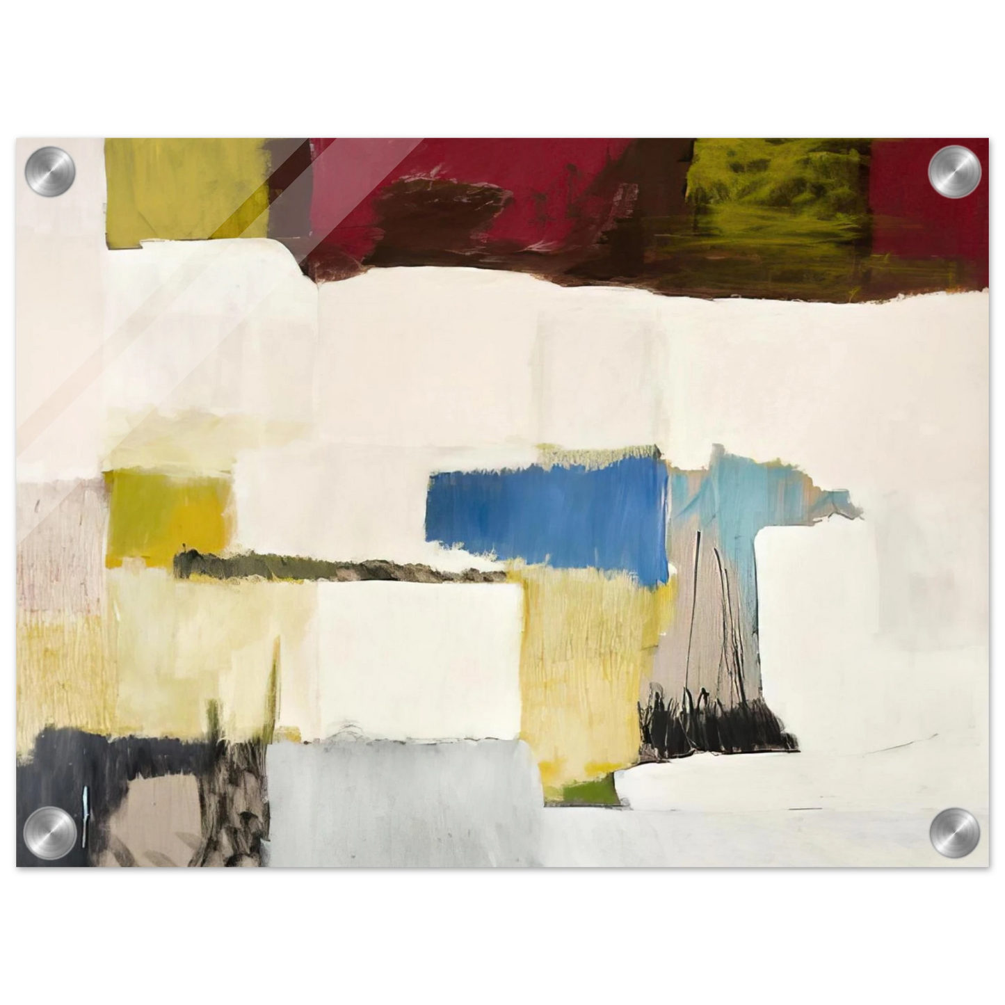 0ab3f4f7-16d4-4929-90ab-f761f0f19794