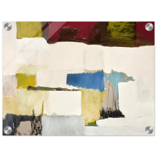 0ab3f4f7-16d4-4929-90ab-f761f0f19794