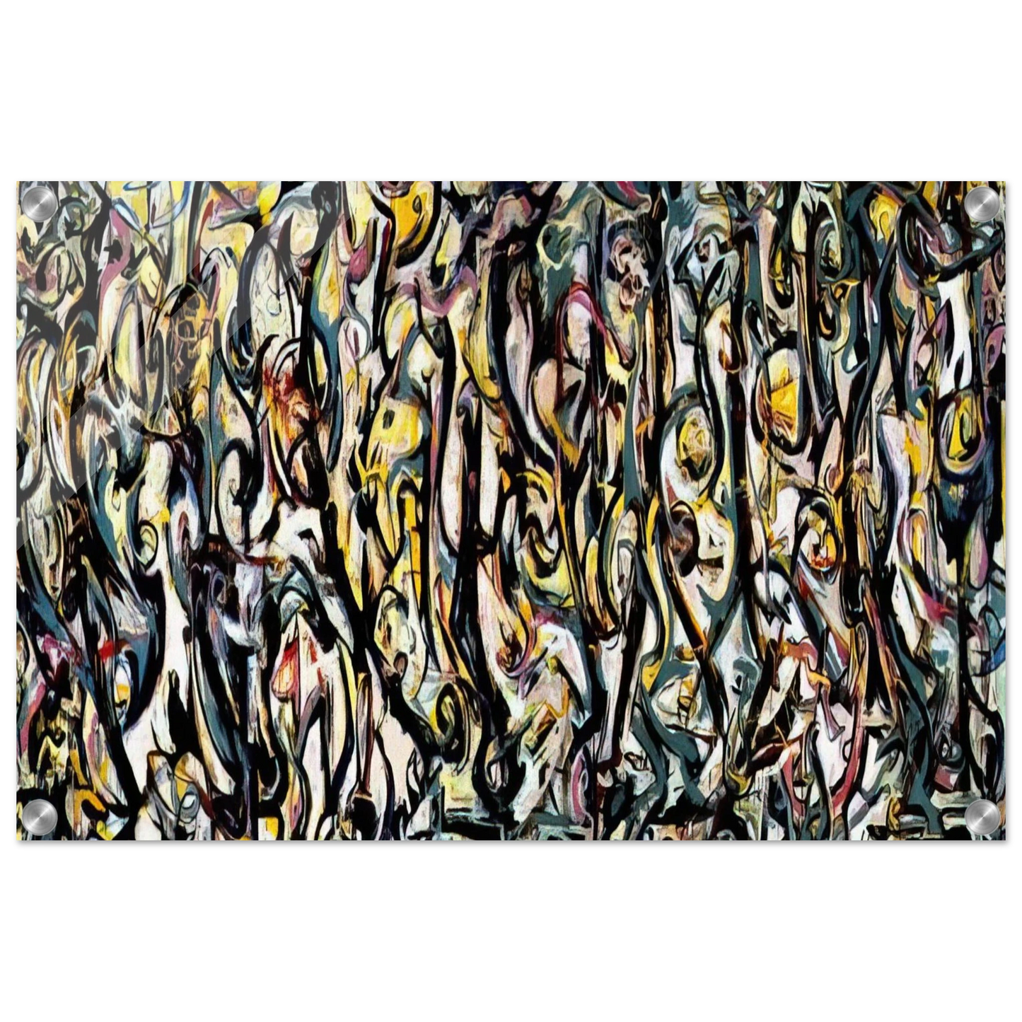 0ab401d9-19f3-4e92-8544-d507a8be6300