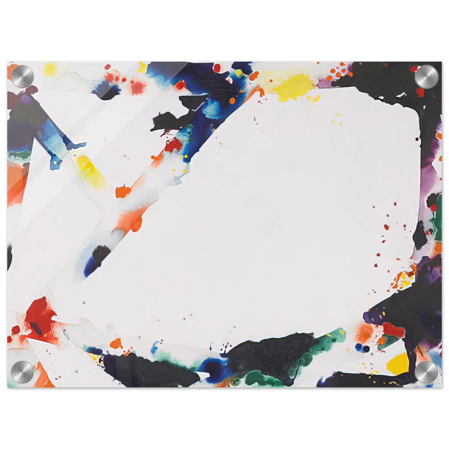 0ab85283-3798-4eb0-b693-40302fb47173