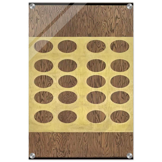 0ac0b46c-6a92-44d5-ba9a-311037f4e3f7