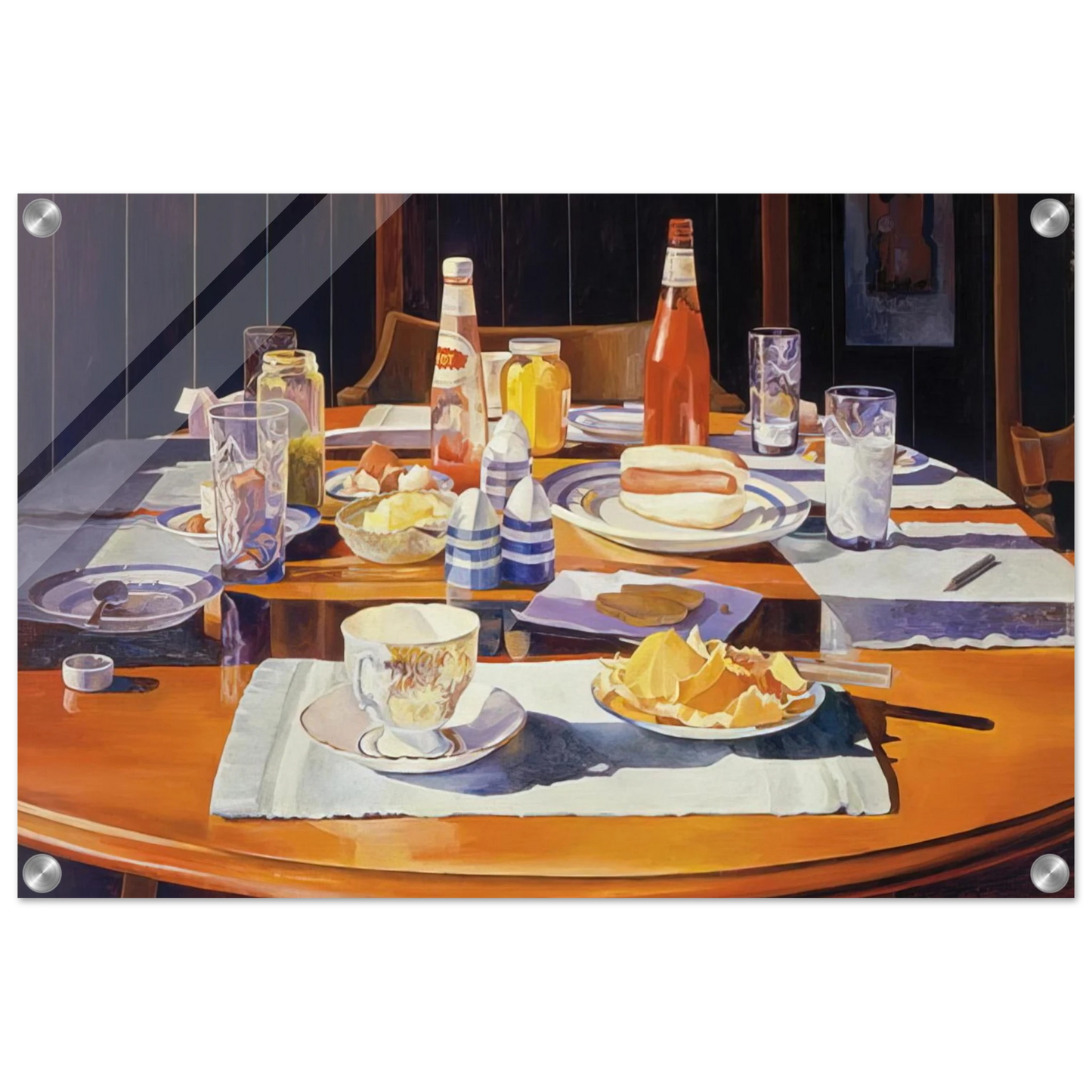 0ac2ebfb-5c91-4441-9bf3-8a3a03d4a4e3